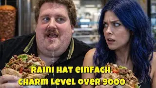 Drachenlord und die Indigo Beerchen Leaks Part 6