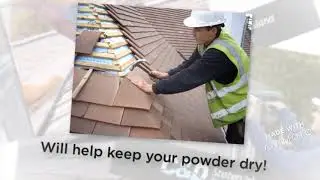 Roofing Contractor In Bulls Head CD Staten Island Roofers