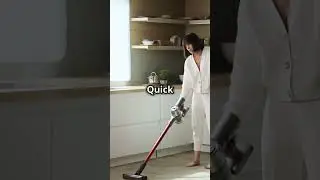 ✨ Genius Tools for Routine Use ✨ 2025 #ingenioustools #diy #IngeniousHacks #diycrafts