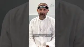 Il trapianto di capelli nella Clinica Laser Way