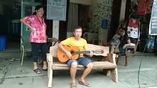 Rustic Bench Making, a cool passion