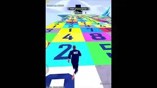 PUBG crazy shorts 😅😂🤪