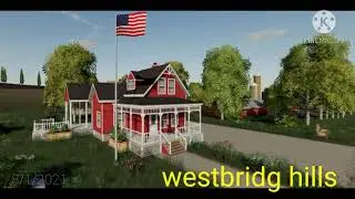 FS 20 Lite|new map with download link