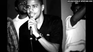 Elite, Therapist (J. Cole) & Dub Wise - Swamp Session