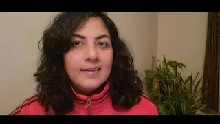 My Introduction | A Little Chit Chat | Your Comments | Online Session Announcement 