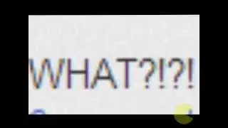 Homestucks on Youtube: Remastered