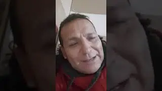 Edwin Aurora cuenta todo para el castin que seran jurado KIKE SUERO - COMICOSAMBULANTE