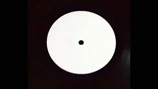Digital Mystikz - People Unite
