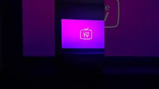 Roku Free Live TV | With Channel Guide