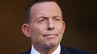 Tony Abbott has serious concerns with the Japanese bid for defence contract
