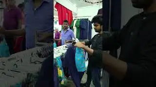Apple Pay at Colombo Shopping Festival..🍎🛍