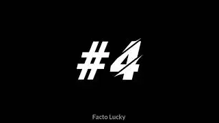 Top 5 HelpFull Facts ||#shorts