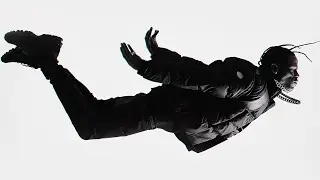 (FREE) Travis Scott Type Beat - 