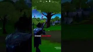 #fortnite #postparty #gaming