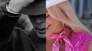Wine Pon You × Little Dark Age (Slowed)
