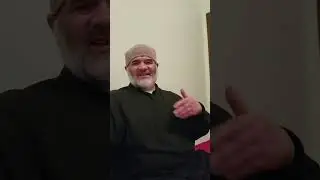 KURANDAN EN İYİ NASIL İSTİFADE EDİLİR VE VAHDET-i V&Uuml;C&Ucirc;D EHLİ