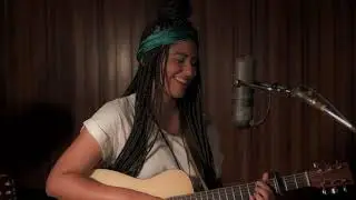 Gaby Goya - La Llamada (Video Oficial)