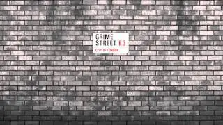 15 minute Grime Early Classics Mix