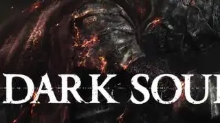 Dark Souls 3 How to be a COMPLETE failure
