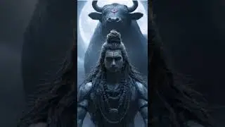 #shortsreels  #artyoutube par first video par views kaise badhaye #youtubealternative  #sad #viral