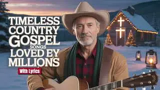 Top 10 Timeless Gospel Songs You Need to Hear Now