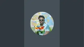 🔴 LIVE | बिहार पुलिस 19838 🔥 Speed कैसे बढ़ाएं? | Running Tips | Sports Academy Katihar | Sahil Sir