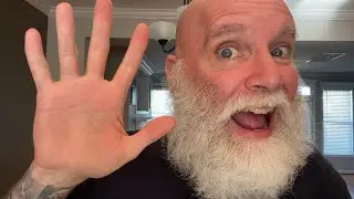 I&rsquo;m Retiring Soon - Come View My Monthly Budget