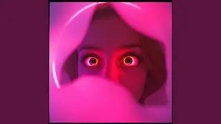 Hypnotized (feat. Vera)