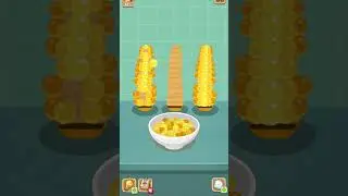 #food #reels #comedy #ريلز #playstation #pubg #game #gameplay