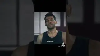 Turkish Mafia                                                   Turkish Gangstar