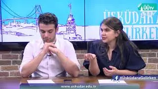 Ebelik Bölümüne Dair Tüm Merak Edilenler |  Dr. Öğr. Üyesi Özen Esra Karaman