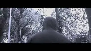 OG CA$H NIE KONIEC (PROD.U21) 🎥 U21 VIDZ