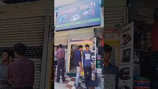 best quality laptop skins in Coimbatore | best laptop service in Coimbatore #bestrepair #fastrepair