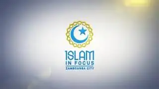 Hotba