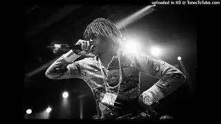 Chief Keef - Geekers (Prod. Zaytoven) 2013 FULL CDQ