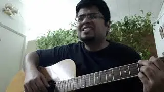 Roshan Valder- Your Love (Original Song of Praise)