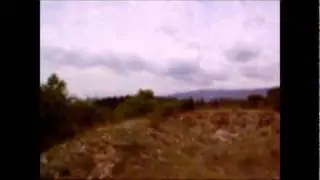 udbina moje mjesto