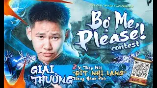TRỰC TIẾP 