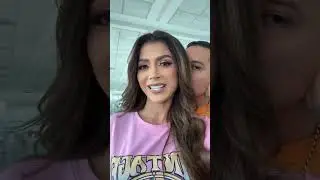 Edwin Luna y Kimberly Flores cancelan su participaci&oacute;n en Hoy por Alma Cero