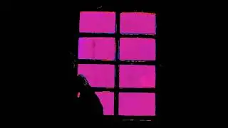 Ziggy Zeitgeist &ndash;&nbsp;Yours To Make (feat. Jitwam)