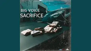 Sacrifice