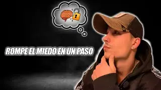Esto es lo que Necesitabas Escuchar