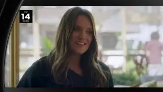 DOC 2x05 