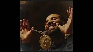 [FREE] Drake Type Beat &minus; 