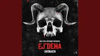 UKOBACH