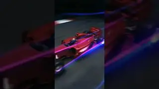 Formula number 1 racing car | Formula car || #car #ytshorts #Formulacar #yt #racingcar #@AIEditorpro