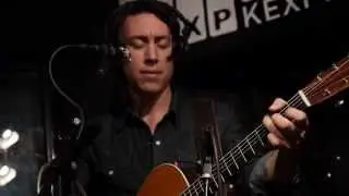 Noah Gundersen - Boathouse (Live on KEXP)