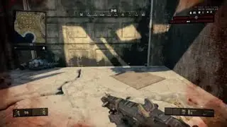 Call of Duty&reg;: Black Ops 4 Blackout Vehicle Kill