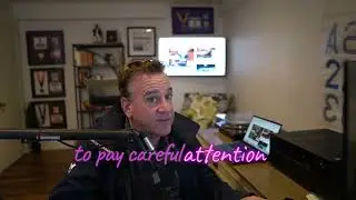 ⚠️ What Is Defamation in Florida? ⚠️False online statements can destroy reputations