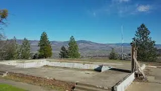 6318 Adams Rd, Talent, OR 97540